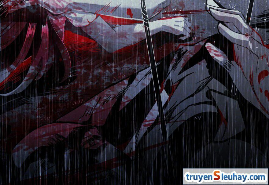 Tu Chân Nói Chuyện Phiếm Quần Chapter 32 - Trang 23