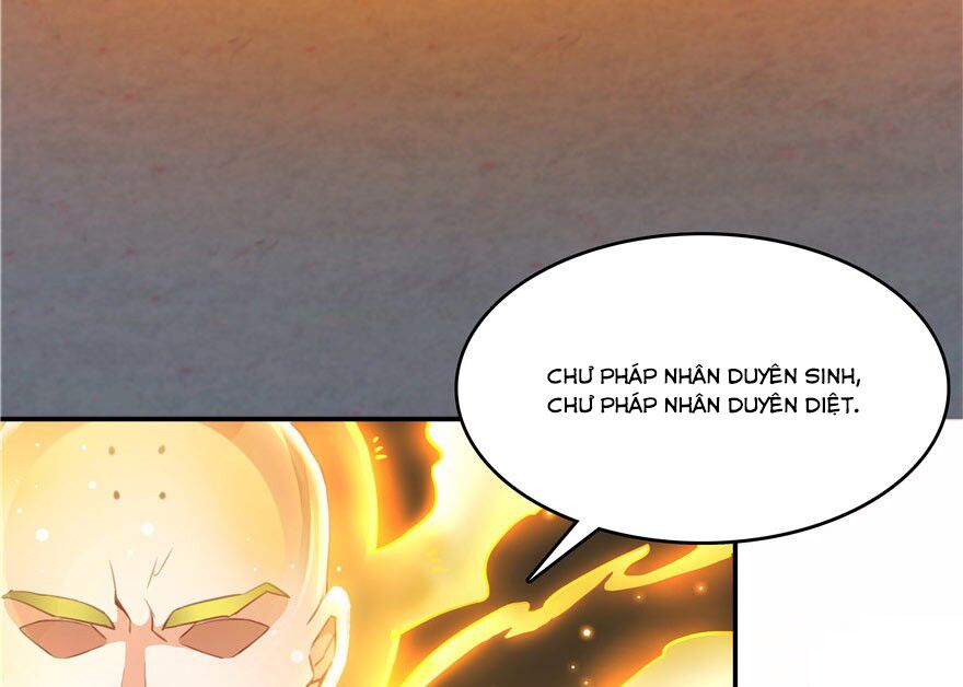 Tu Chân Nói Chuyện Phiếm Quần Chapter 39 - Trang 18