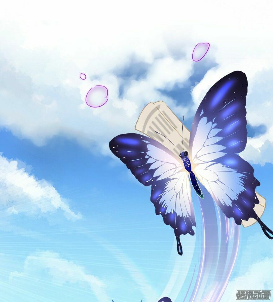 Tu Chân Nói Chuyện Phiếm Quần Chapter 28 - Trang 67