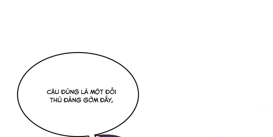 Tu Chân Nói Chuyện Phiếm Quần Chapter 33 - Trang 84