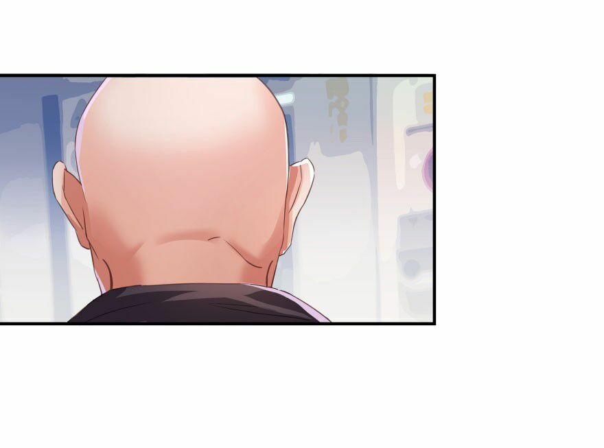 Tu Chân Nói Chuyện Phiếm Quần Chapter 34 - Trang 23