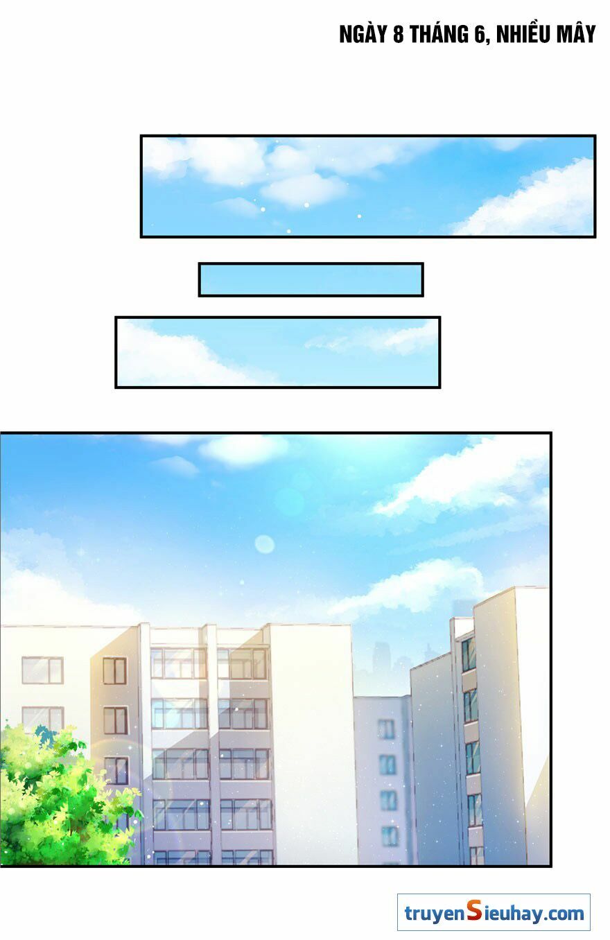 Tu Chân Nói Chuyện Phiếm Quần Chapter 46 - Trang 66