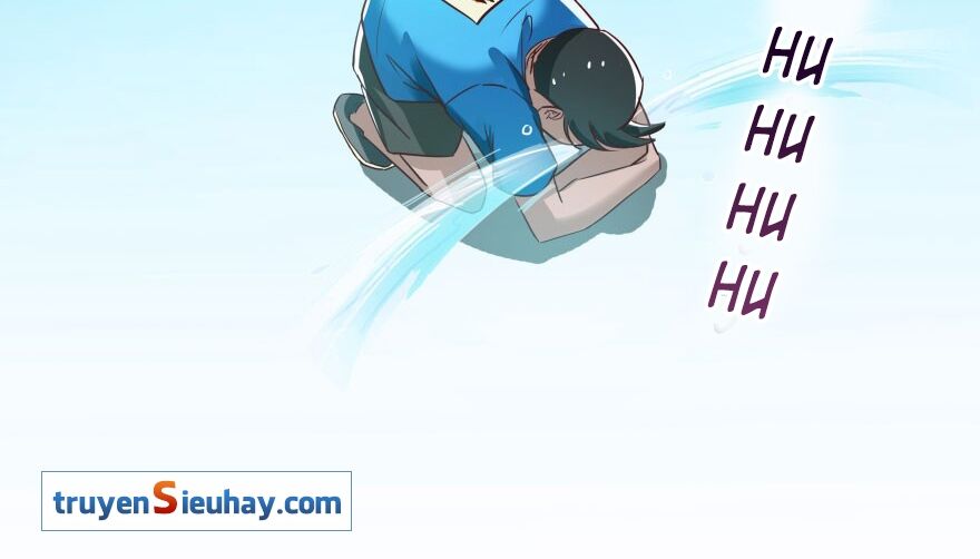 Tu Chân Nói Chuyện Phiếm Quần Chapter 33 - Trang 87