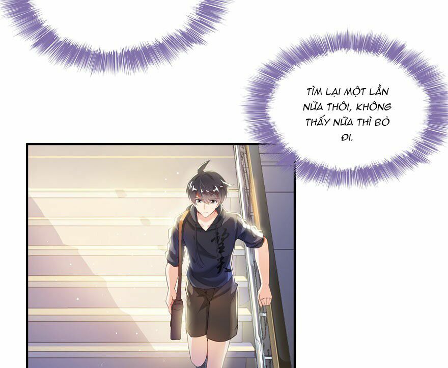 Tu Chân Nói Chuyện Phiếm Quần Chapter 43 - Trang 76
