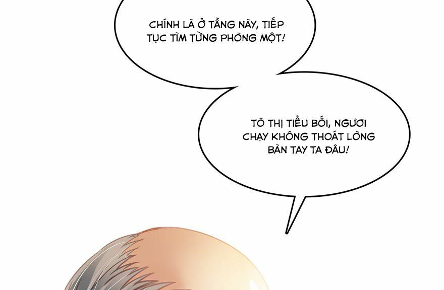 Tu Chân Nói Chuyện Phiếm Quần Chapter 43 - Trang 72