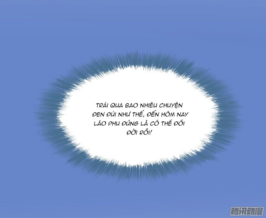 Tu Chân Nói Chuyện Phiếm Quần Chapter 36 - Trang 51