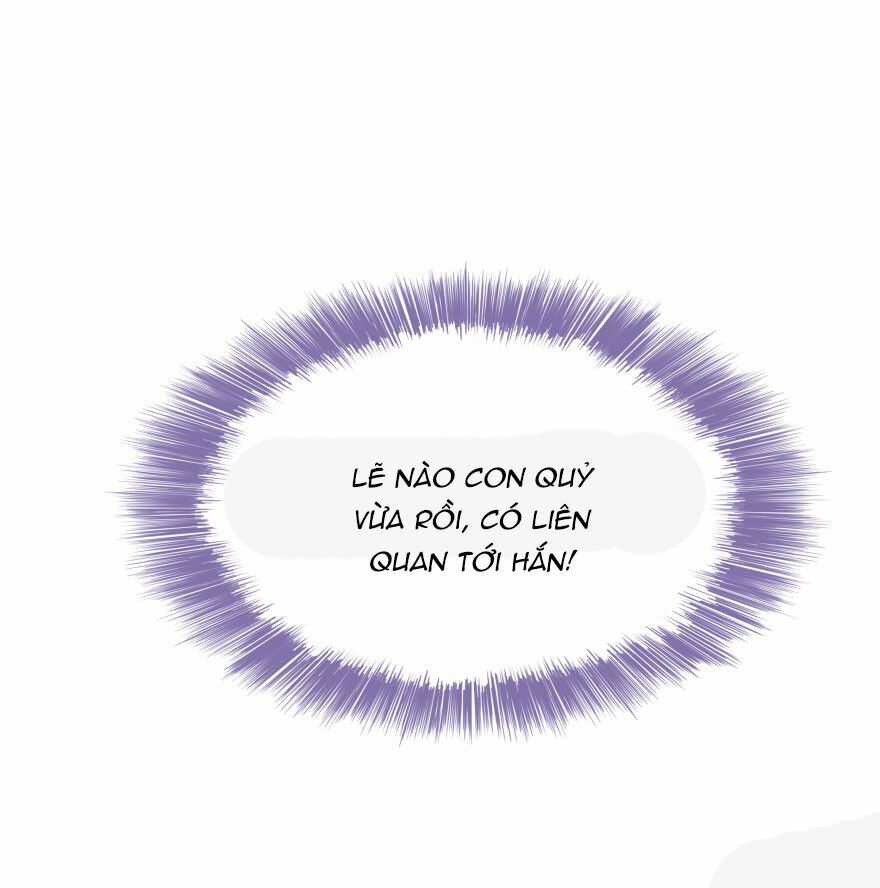Tu Chân Nói Chuyện Phiếm Quần Chapter 34 - Trang 81