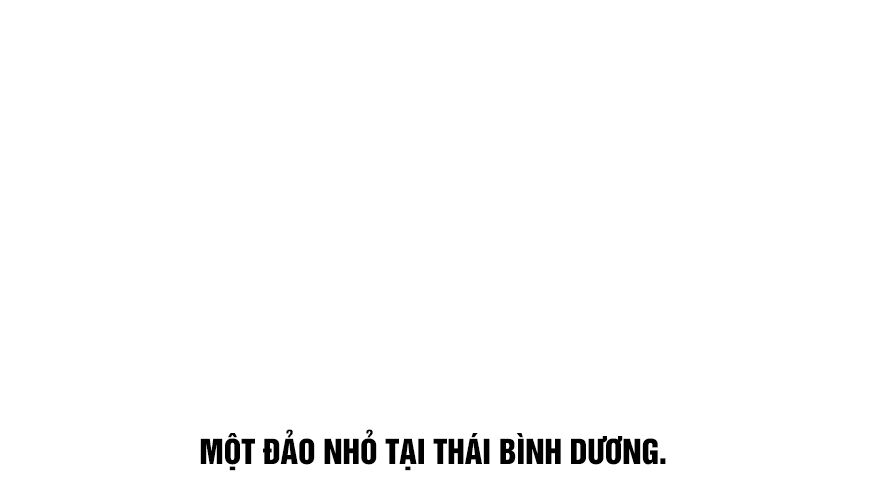 Tu Chân Nói Chuyện Phiếm Quần Chapter 40 - Trang 2