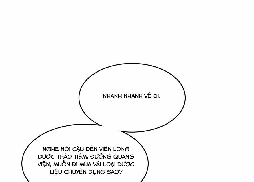 Tu Chân Nói Chuyện Phiếm Quần Chapter 41 - Trang 9