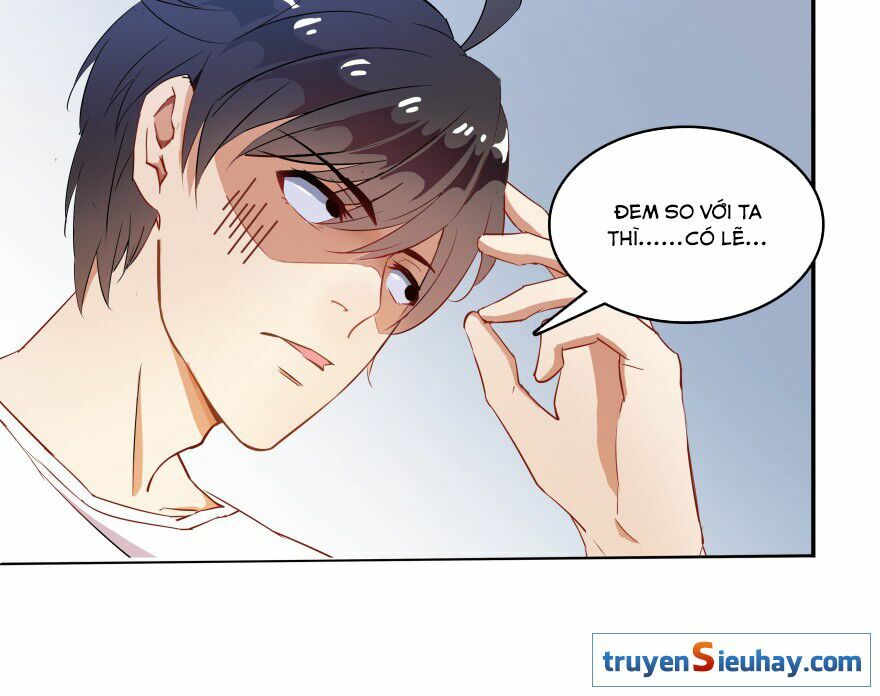 Tu Chân Nói Chuyện Phiếm Quần Chapter 35 - Trang 108
