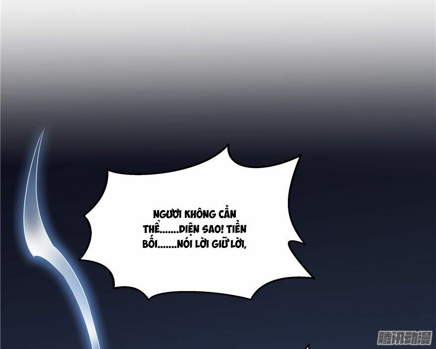 Tu Chân Nói Chuyện Phiếm Quần Chapter 38 - Trang 69