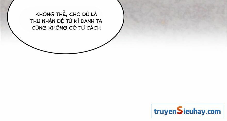 Tu Chân Nói Chuyện Phiếm Quần Chapter 47 - Trang 49