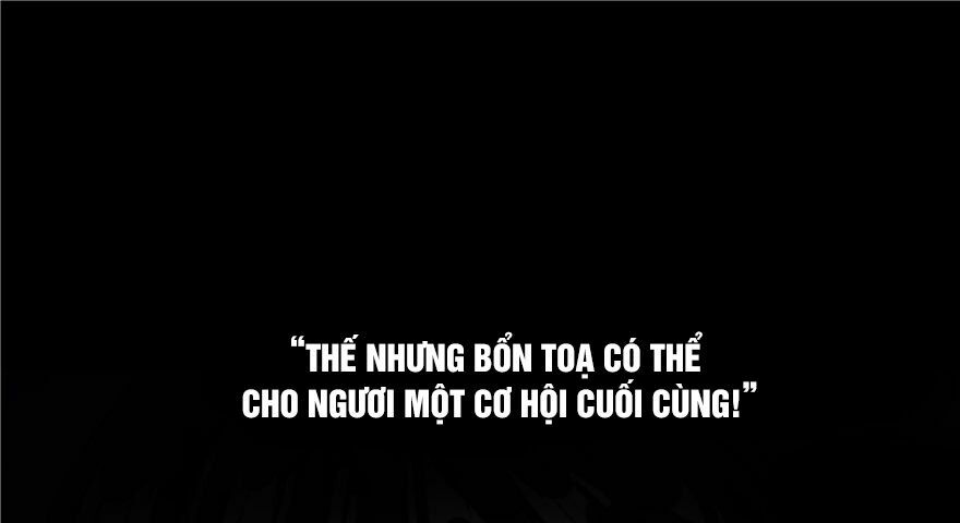 Tu Chân Nói Chuyện Phiếm Quần Chapter 46 - Trang 42
