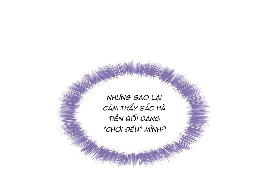 Tu Chân Nói Chuyện Phiếm Quần Chapter 40 - Trang 41
