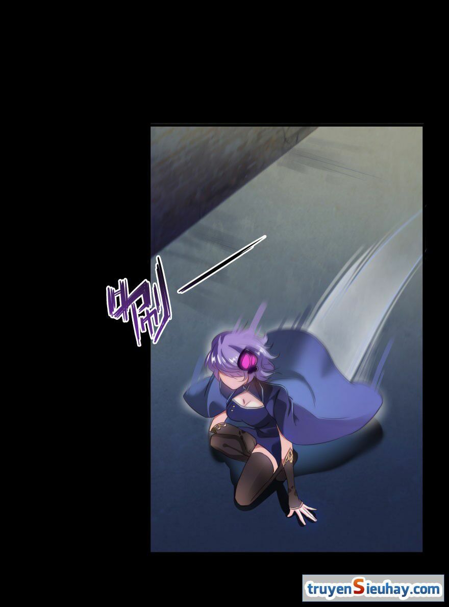 Tu Chân Nói Chuyện Phiếm Quần Chapter 31 - Trang 69