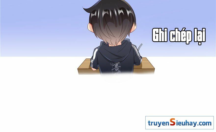 Tu Chân Nói Chuyện Phiếm Quần Chapter 41 - Trang 67