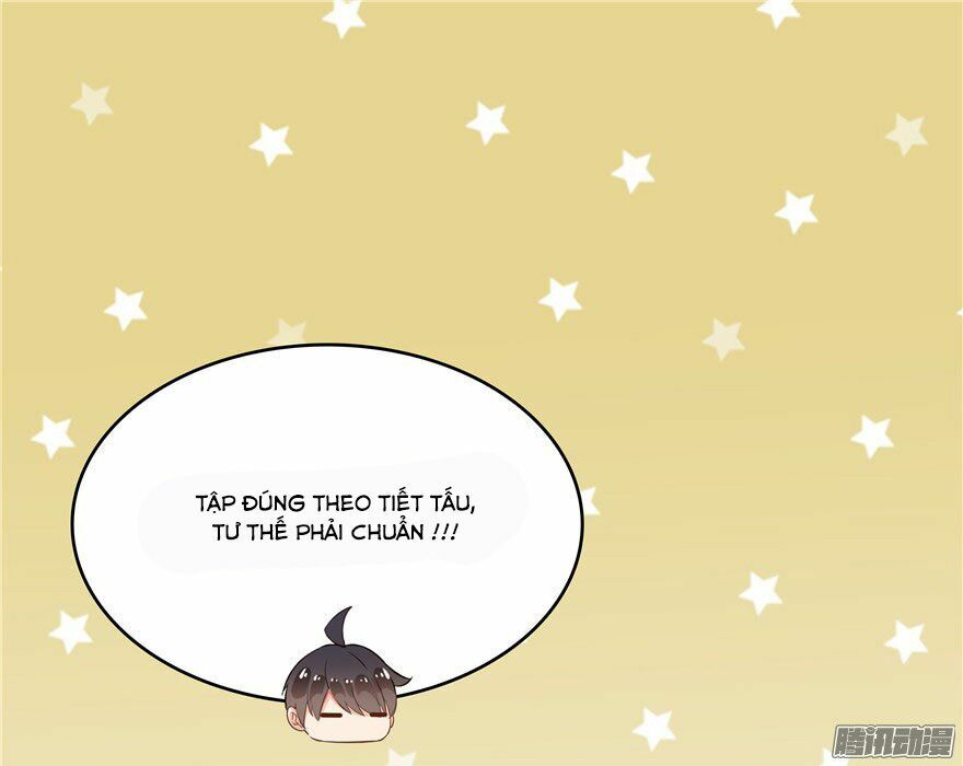 Tu Chân Nói Chuyện Phiếm Quần Chapter 47 - Trang 68