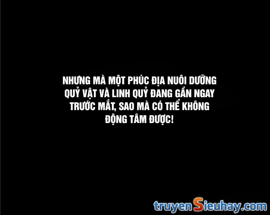 Tu Chân Nói Chuyện Phiếm Quần Chapter 46 - Trang 11