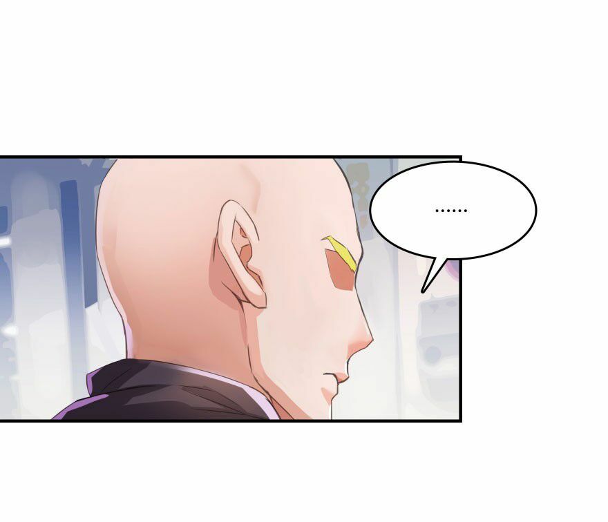 Tu Chân Nói Chuyện Phiếm Quần Chapter 34 - Trang 22