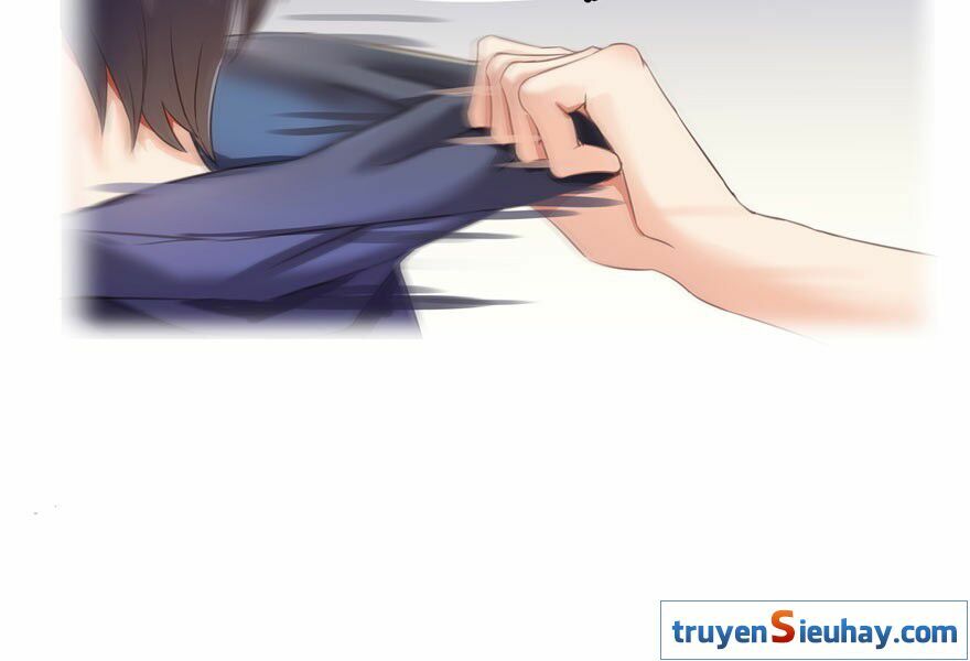 Tu Chân Nói Chuyện Phiếm Quần Chapter 42 - Trang 53
