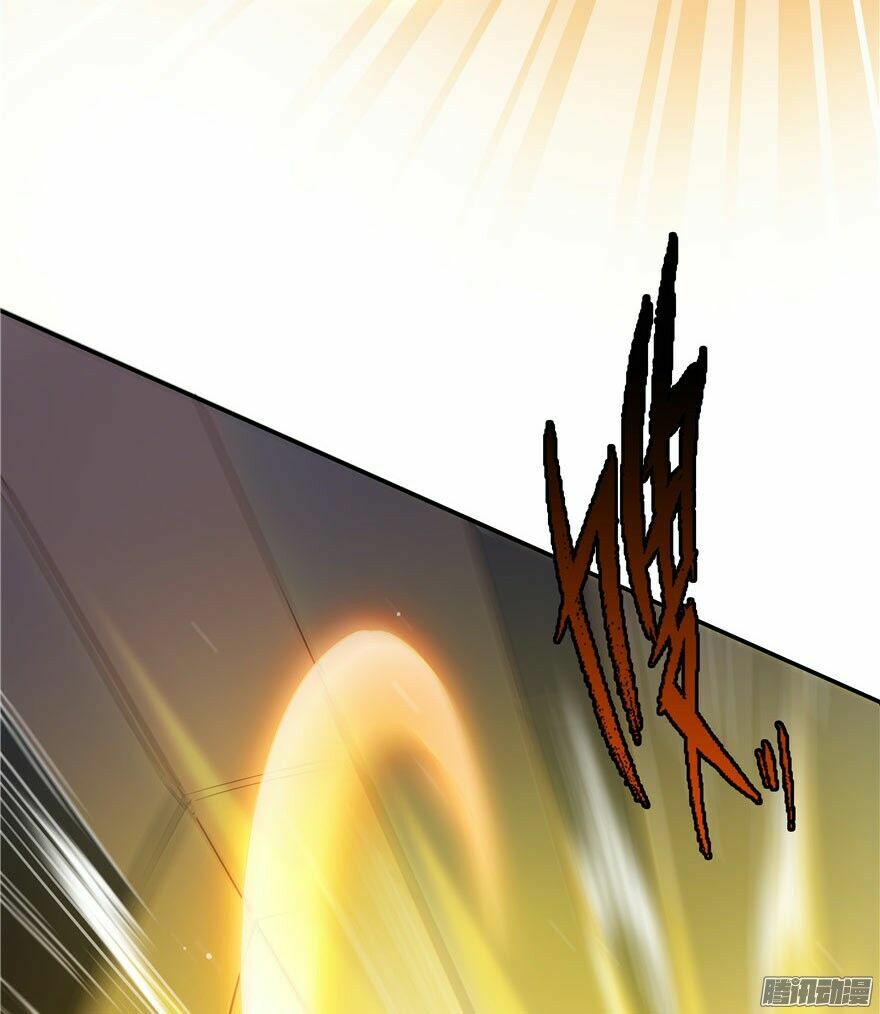 Tu Chân Nói Chuyện Phiếm Quần Chapter 38 - Trang 27