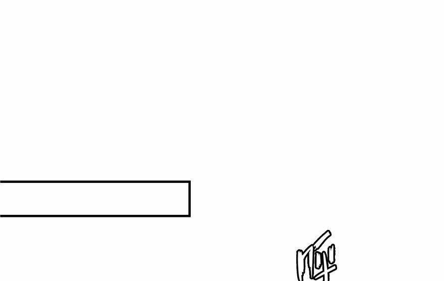Tu Chân Nói Chuyện Phiếm Quần Chapter 47 - Trang 13