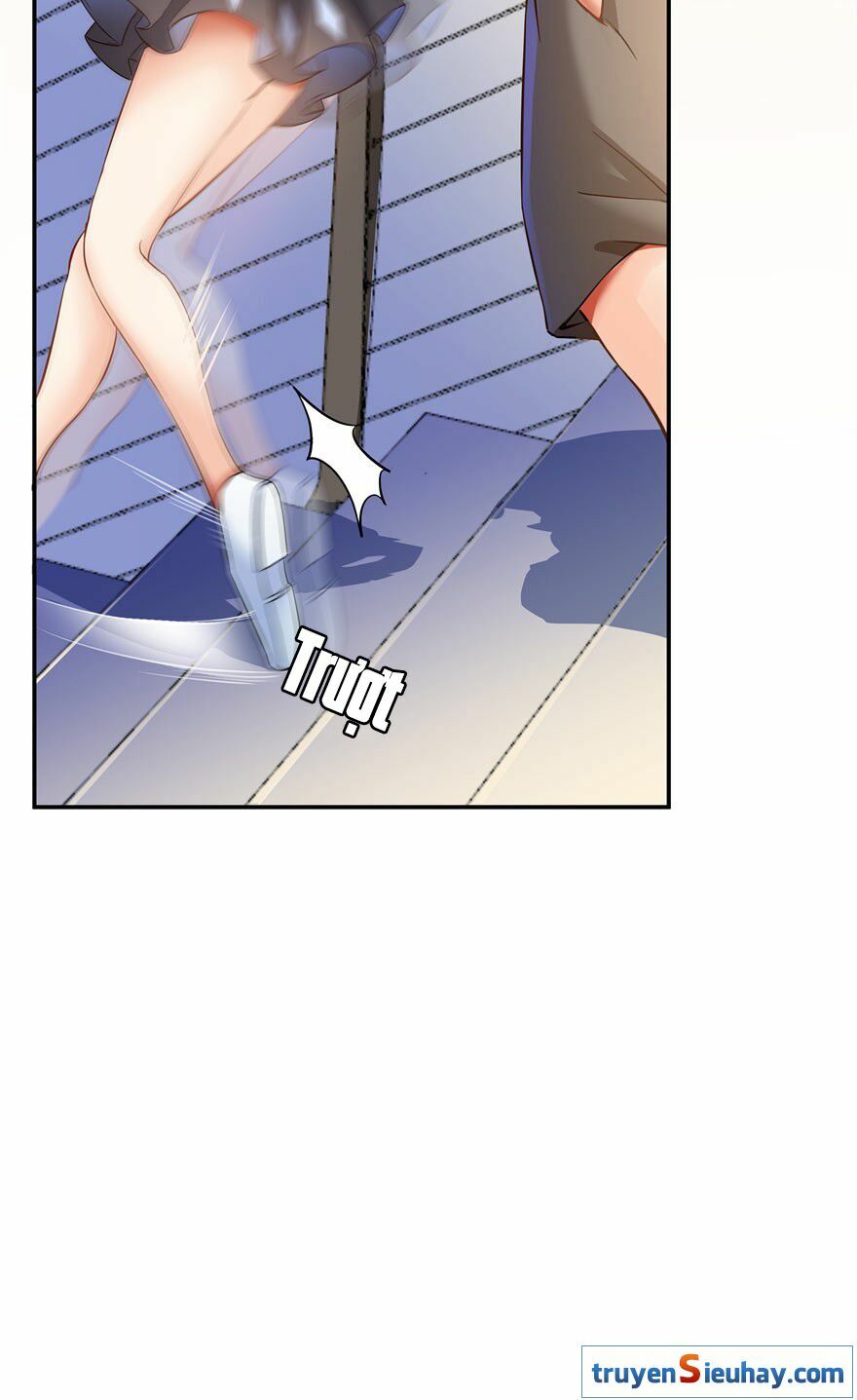 Tu Chân Nói Chuyện Phiếm Quần Chapter 44 - Trang 19
