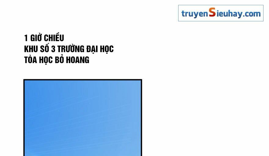 Tu Chân Nói Chuyện Phiếm Quần Chapter 47 - Trang 0