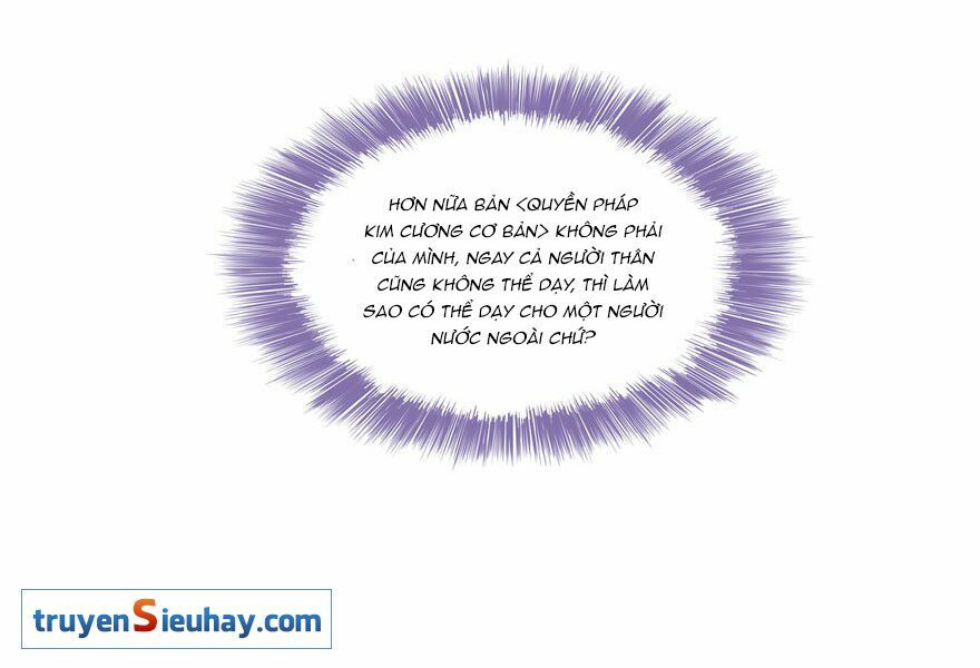 Tu Chân Nói Chuyện Phiếm Quần Chapter 47 - Trang 44