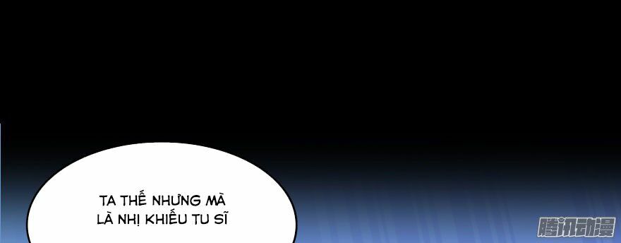 Tu Chân Nói Chuyện Phiếm Quần Chapter 30 - Trang 69