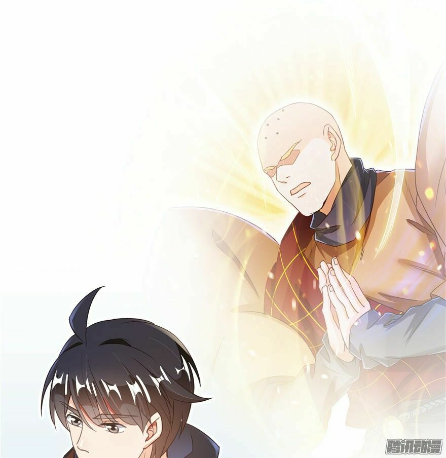 Tu Chân Nói Chuyện Phiếm Quần Chapter 45 - Trang 20