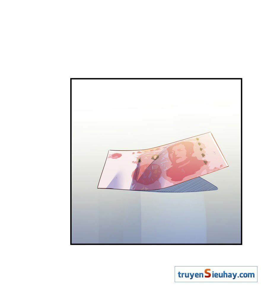 Tu Chân Nói Chuyện Phiếm Quần Chapter 42 - Trang 40