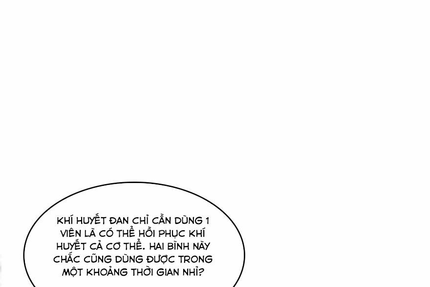 Tu Chân Nói Chuyện Phiếm Quần Chapter 41 - Trang 59