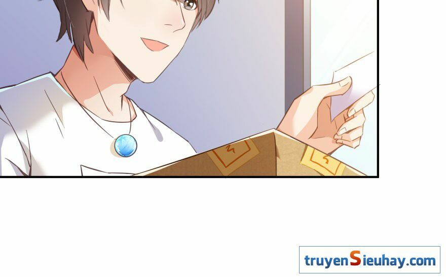 Tu Chân Nói Chuyện Phiếm Quần Chapter 32 - Trang 66
