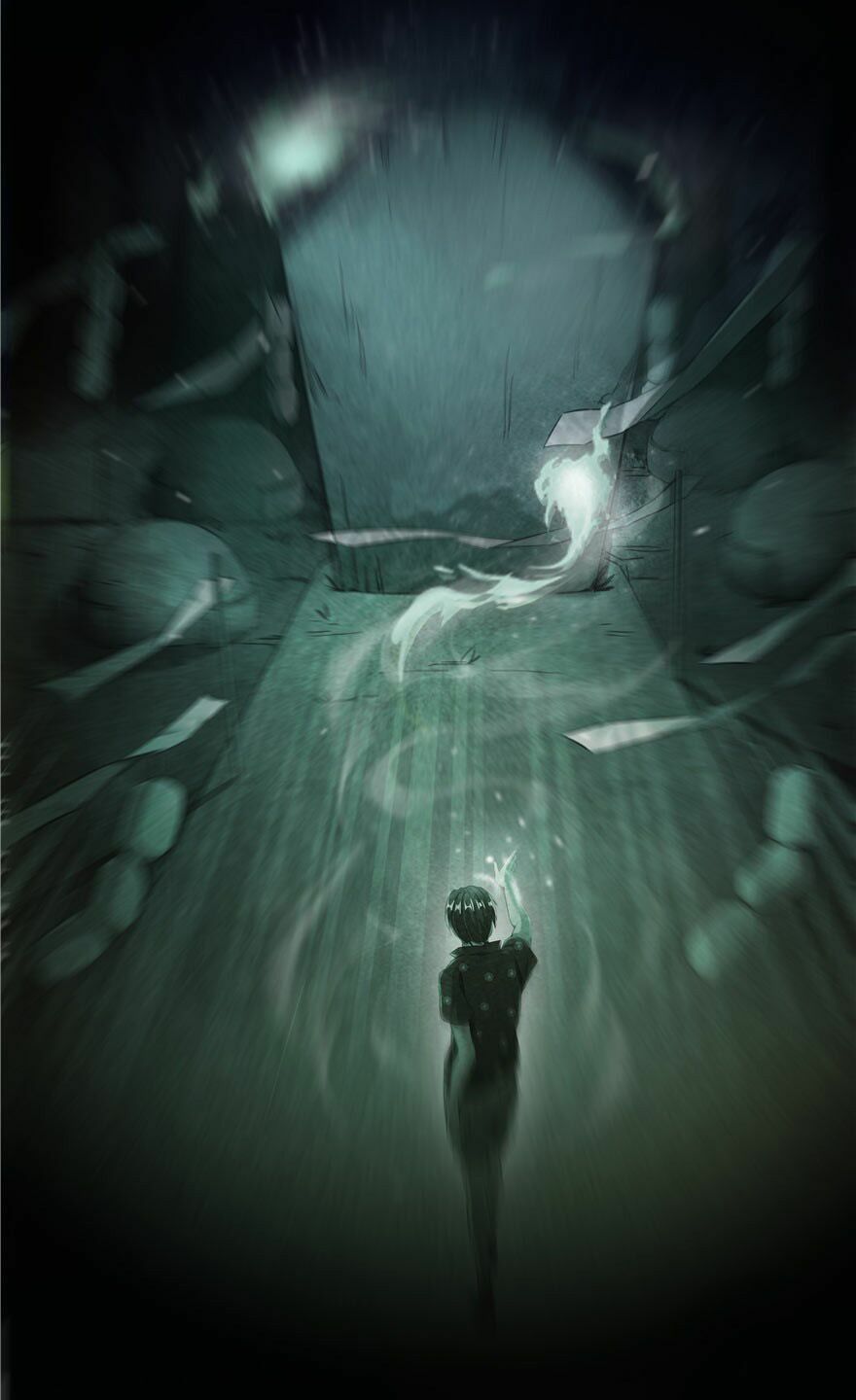 Tu Chân Nói Chuyện Phiếm Quần Chapter 46 - Trang 22