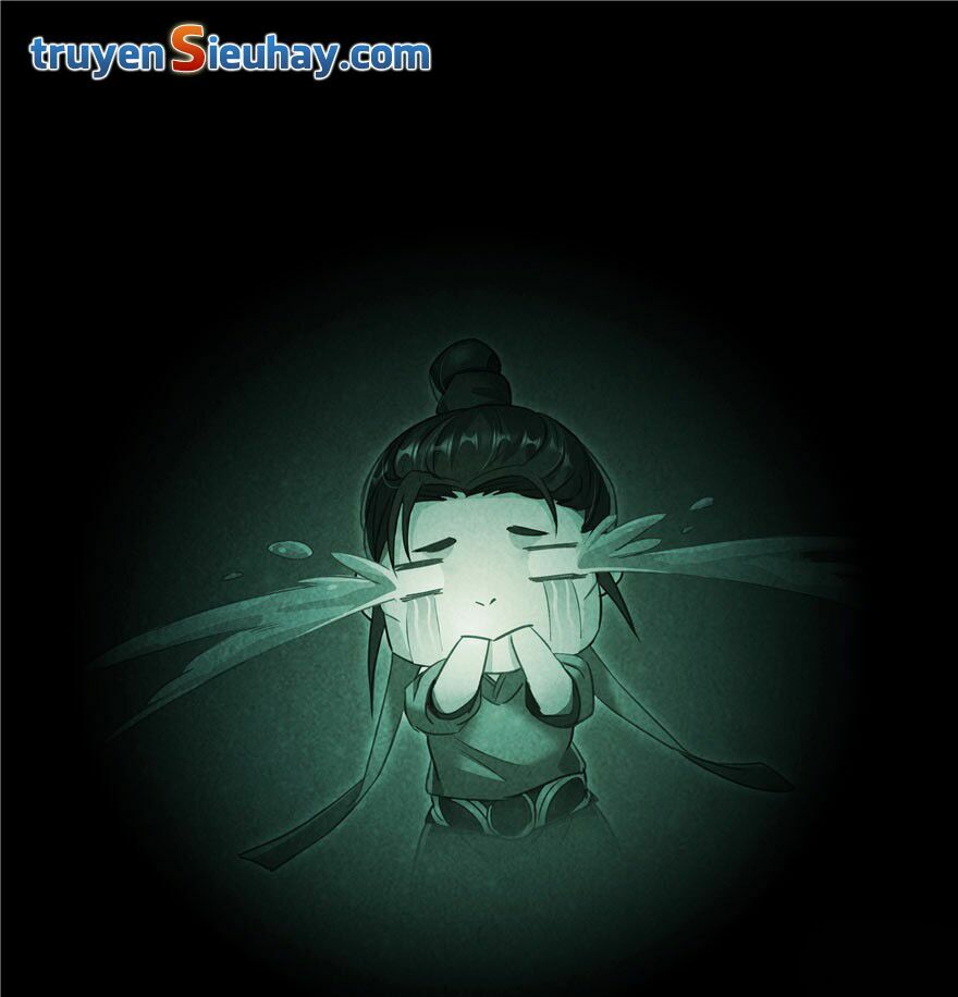Tu Chân Nói Chuyện Phiếm Quần Chapter 46 - Trang 9