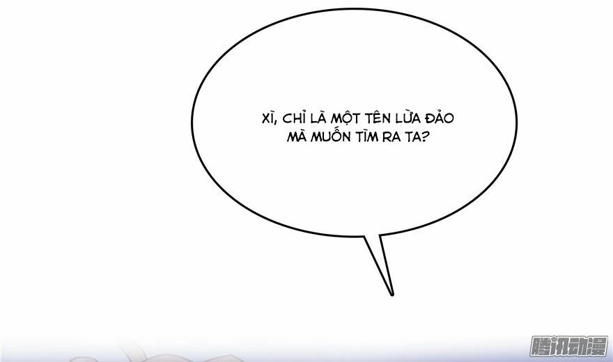 Tu Chân Nói Chuyện Phiếm Quần Chapter 43 - Trang 69