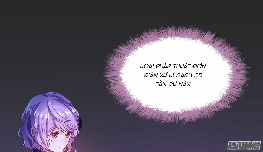 Tu Chân Nói Chuyện Phiếm Quần Chapter 31 - Trang 72