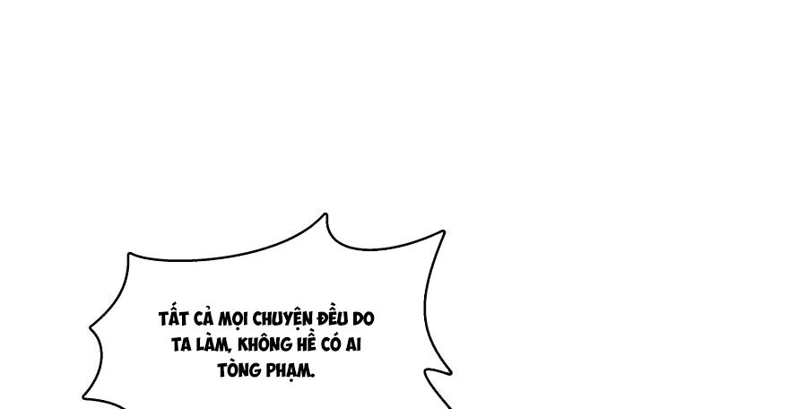Tu Chân Nói Chuyện Phiếm Quần Chapter 39 - Trang 52