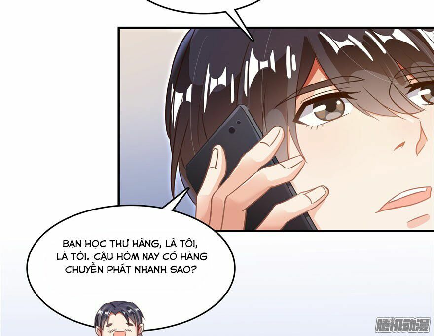 Tu Chân Nói Chuyện Phiếm Quần Chapter 46 - Trang 72