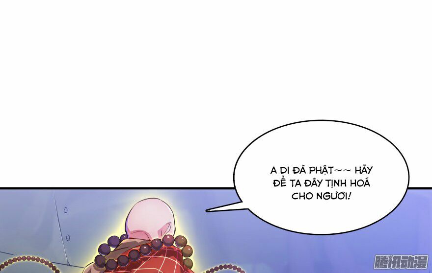 Tu Chân Nói Chuyện Phiếm Quần Chapter 35 - Trang 9