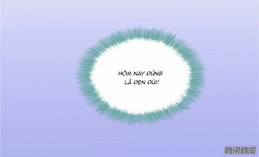 Tu Chân Nói Chuyện Phiếm Quần Chapter 44 - Trang 75