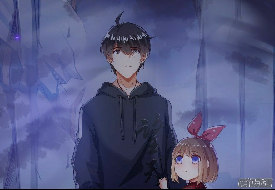 Tu Chân Nói Chuyện Phiếm Quần Chapter 34 - Trang 62