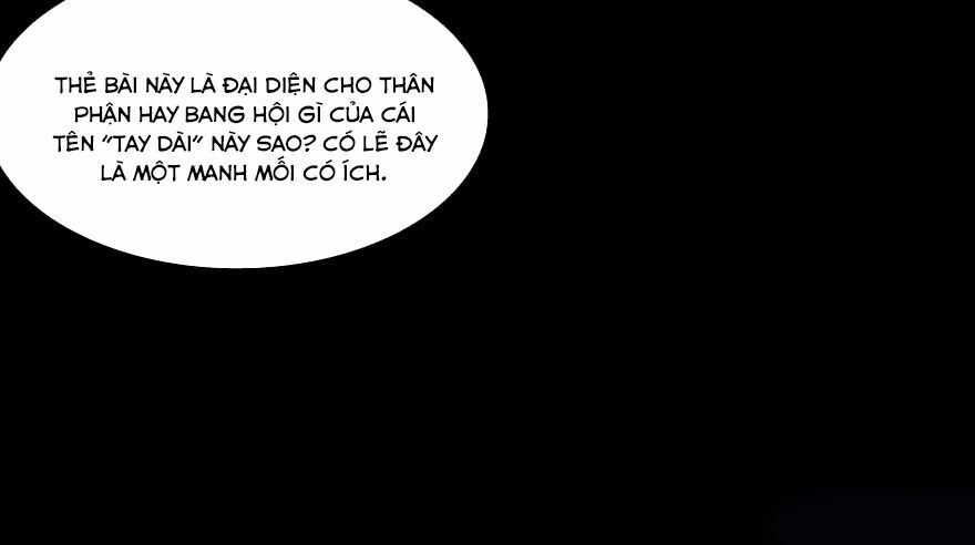 Tu Chân Nói Chuyện Phiếm Quần Chapter 31 - Trang 32