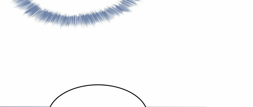 Tu Chân Nói Chuyện Phiếm Quần Chapter 32 - Trang 57
