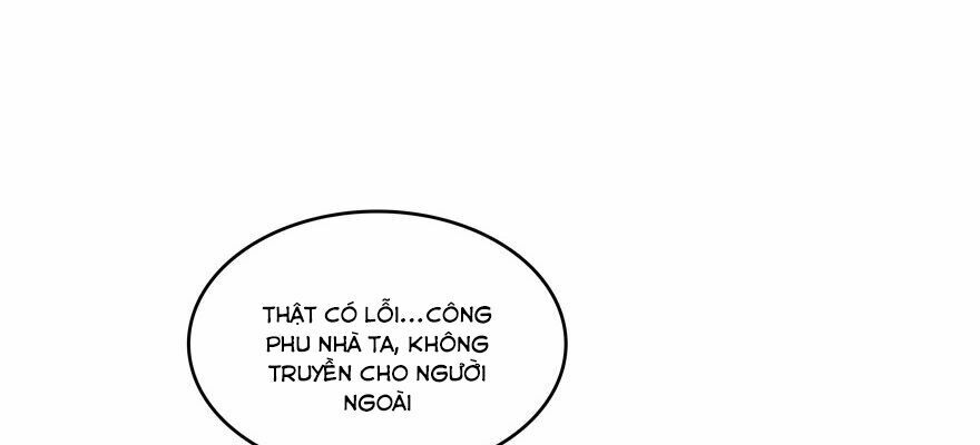 Tu Chân Nói Chuyện Phiếm Quần Chapter 47 - Trang 42
