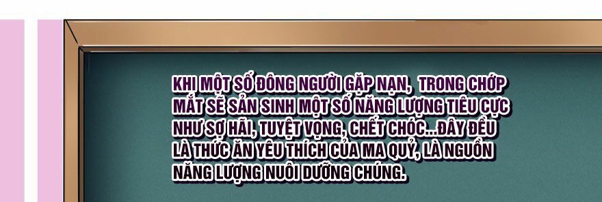 Tu Chân Nói Chuyện Phiếm Quần Chapter 34 - Trang 89