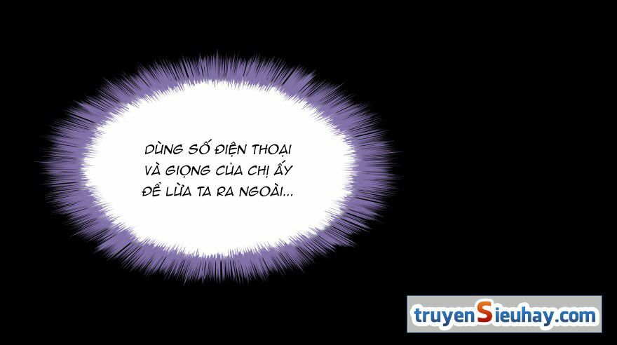 Tu Chân Nói Chuyện Phiếm Quần Chapter 30 - Trang 22