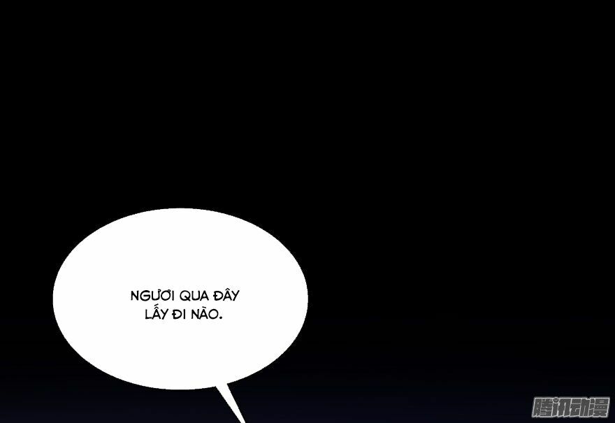 Tu Chân Nói Chuyện Phiếm Quần Chapter 30 - Trang 76