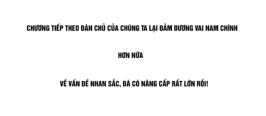 Tu Chân Nói Chuyện Phiếm Quần Chapter 36 - Trang 88